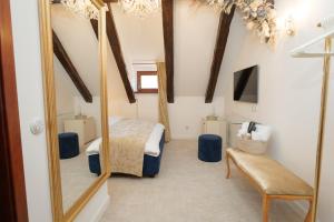 Pension BLUME - Adults Only