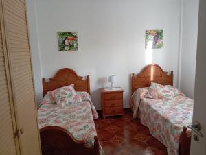 Beautiful and quiet house in Cantabria
