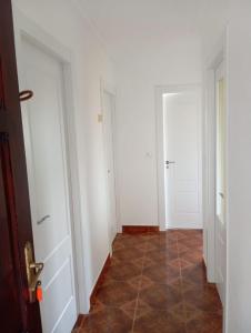 Beautiful and quiet house in Cantabria