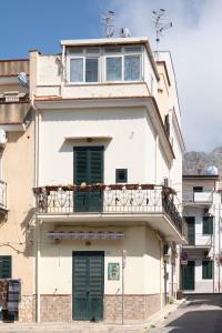 D&J - La Casa sulla Piazza