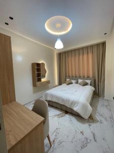 Studio Confort Gare