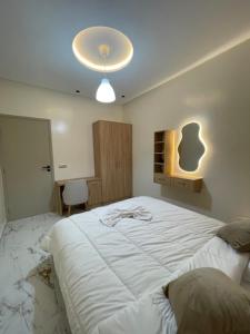 Studio Confort Gare