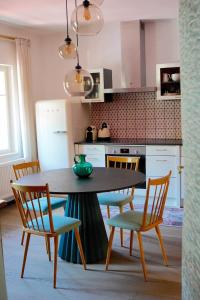 Haus Gretel Zell am See & Summer Card