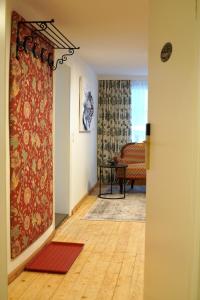 Haus Gretel Zell am See & Summer Card