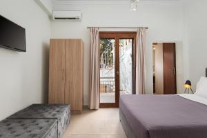 Utopia Suites