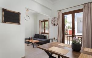 Utopia Suites