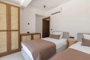 Hotel Meriinclusive