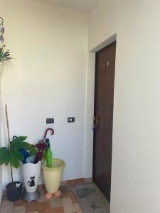 FronteMare suite