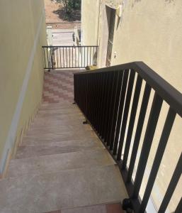 FronteMare suite