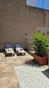 Mi Casa 4