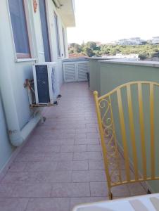 FronteMare suite img5