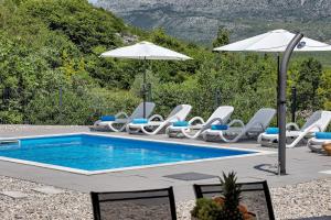 Villa Magdalena
