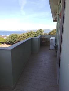 FronteMare suite img6