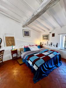 Loft Chic Bohème tout équipé avec Terrasse vue panoramique entre mer et montagne Catalane