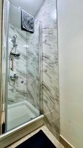 Apartment Bellaria