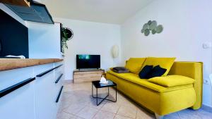 Apartment Bellaria