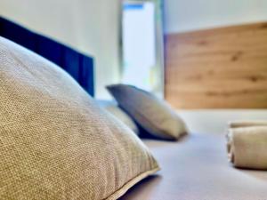 Apartment Bellaria