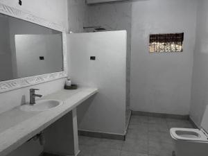 Malindi Mambrui Villa