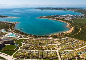 Akra Didim Resort & SPA