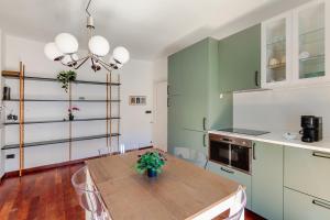 Milano Centrale Loft - FS Central Station