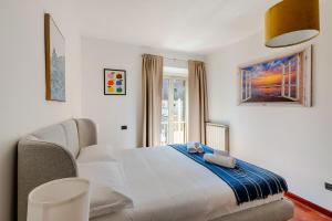 Milano Centrale Loft - FS Central Station