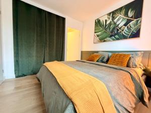 Appartement Suite salon Terrace Bordeaux Tram Netflix