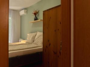 Jewish Quarter Gem! balcony, free parking, Szimpla