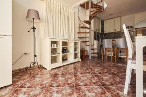 011 Rincon Mediterraneo - Alicante Holiday