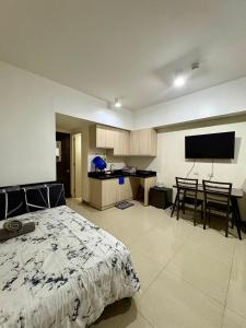 Mabolo Garden Flats 2312