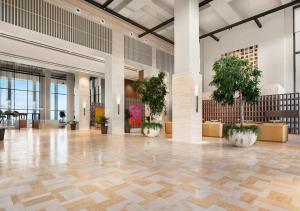 Akra Didim Resort & SPA