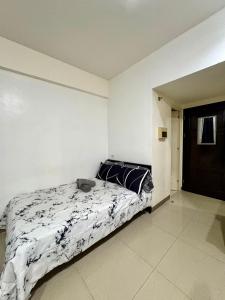 Mabolo Garden Flats 2312