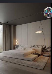Sheena Apartment