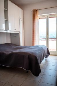 Apartment Zanetta