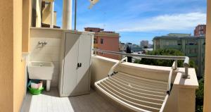 ZENIT Rooms