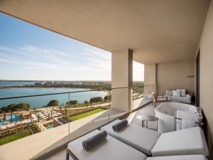 Akra Didim Resort & SPA