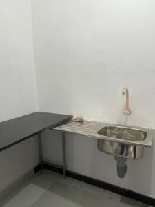 KPS Rooms