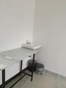 KPS Rooms