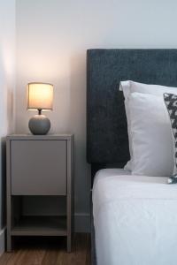 Skyline Spa Athens 130 B
