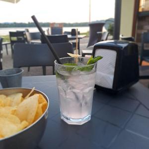 Relais Lungolago Gavirate
