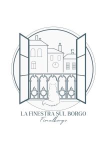 La Finestra sul Borgo