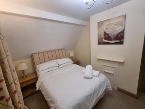 Maryland Cottage Nr Gatwick