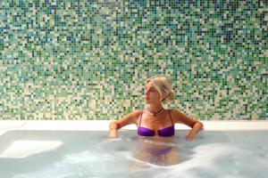 MySEELE Garda Active Hotel