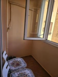 Golden Horizon Apartment - Tirana