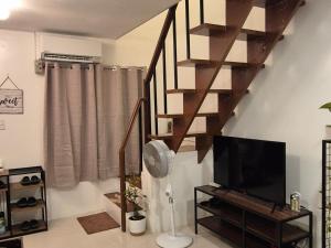 Yuna Homestay - Furnished Home in Butuan