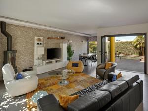 Villa Orada 26 by Stay ici