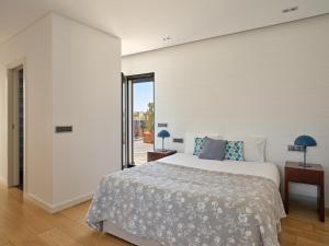 Villa Orada 26 by Stay ici