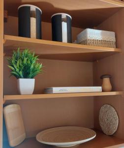 Terme Olimia - Apartment Lipa 112