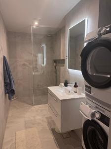 Kuuse apartment