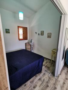 La Conchiglia di Porto Ottiolu