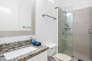 Dog-Friendly Suite with Kitchenette, Heated Outdoor Pool, Hot Tub, Private Patio